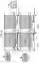Fig. 12 - Deferred fractional memory row activation