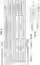 Fig. 15 - Deferred fractional memory row activation