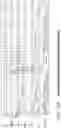 Fig. 20 - Deferred fractional memory row activation