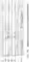 Fig. 22 - Deferred fractional memory row activation