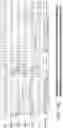 Fig. 23 - Deferred fractional memory row activation