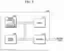 Fig. 08 - Resistive memory device and method for minimizing time for set program operation