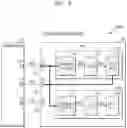 Fig. 05 - Nonvolatile memory including duty correction circuit and storage device including the nonvolatile memory