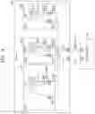 Fig. 07 - Nonvolatile memory including duty correction circuit and storage device including the nonvolatile memory