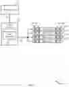 Fig. 02 - Memory system that supports dual-mode modulation