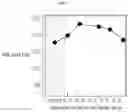 Fig. 03 - Memory device
