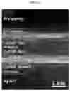 Fig. 09 - Memory device