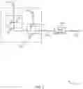 Fig. 03 - Reprogrammable non-volatile ferroelectric latch for use with a memory controller