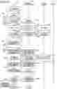 Fig. 11 - Apparatus for memory control