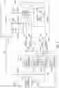Fig. 05 - Apparatus for supplying power supply voltage to semiconductor chip including volatile memory cell