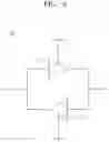 Fig. 07 - Semiconductor devices and semiconductor systems including the semiconductor devices