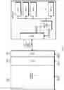 Fig. 03 - System and method for performing per-bank memory refresh