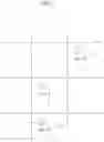 Fig. 02 - Memory system and operation method of memory system