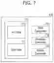 Fig. 08 - Memory system and operation method of memory system