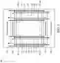 Fig. 02 - Memory device and method of controlling memory device