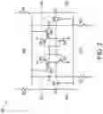 Fig. 03 - Memory device and method of controlling memory device