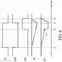 Fig. 07 - Memory device and method of controlling memory device