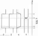 Fig. 08 - Memory device and method of controlling memory device