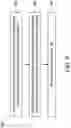 Fig. 10 - Memory device and method of controlling memory device