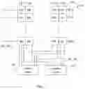 Fig. 02 - Memory device having low bitline voltage swing in read port and method for reading memory cell
