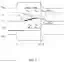 Fig. 04 - Memory device having low bitline voltage swing in read port and method for reading memory cell