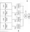 Fig. 03 - Segmented reference trimming for memory arrays