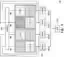 Fig. 05 - Segmented reference trimming for memory arrays