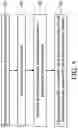 Fig. 06 - Segmented reference trimming for memory arrays