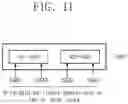 Fig. 11 - Semiconductor memory device, semiconductor memory module, and method of accessing nonvolatile memory