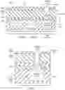 Fig. 02 - Self-aligned high density and size adjustable phase change memory