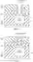 Fig. 04 - Self-aligned high density and size adjustable phase change memory