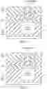 Fig. 05 - Self-aligned high density and size adjustable phase change memory