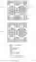 Fig. 07 - Efficient utilization of memory die area