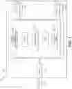 Fig. 02 - Disturb management based on write times
