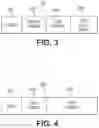 Fig. 04 - Disturb management based on write times