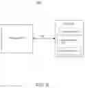 Fig. 11 - Systems, methods and devices for programming a multilevel resistive memory cell