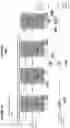 Fig. 17 - Temperature and leakage compensation for memory cells in an analog neural memory system used in a deep learning neural network