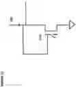 Fig. 32 - Temperature and leakage compensation for memory cells in an analog neural memory system used in a deep learning neural network
