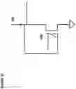 Fig. 33 - Temperature and leakage compensation for memory cells in an analog neural memory system used in a deep learning neural network
