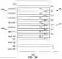 Fig. 05 - Multi-decks memory device including inter-deck switches