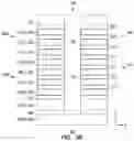 Fig. 06 - Multi-decks memory device including inter-deck switches