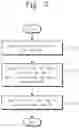 Fig. 04 - Three-dimensional nonvolatile memory and related read method designed to reduce read disturbance