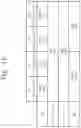 Fig. 16 - Three-dimensional nonvolatile memory and related read method designed to reduce read disturbance