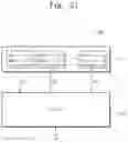 Fig. 22 - Three-dimensional nonvolatile memory and related read method designed to reduce read disturbance