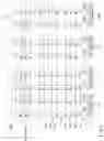 Fig. 04 - Semiconductor memory system including a plurality of semiconductor memory devices