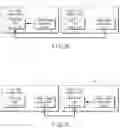 Fig. 23 - Semiconductor memory system including a plurality of semiconductor memory devices