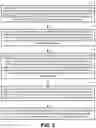 Fig. 08 - Configuration of a memory device for programming memory cells