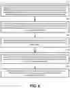 Fig. 09 - Configuration of a memory device for programming memory cells