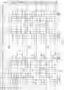 Fig. 03 - Programming nonvolatile memory cells through a series of predetermined threshold voltages