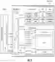 Fig. 09 - HIGH VOLTAGE ARCHITECTURE FOR NON-VOLATILE MEMORY